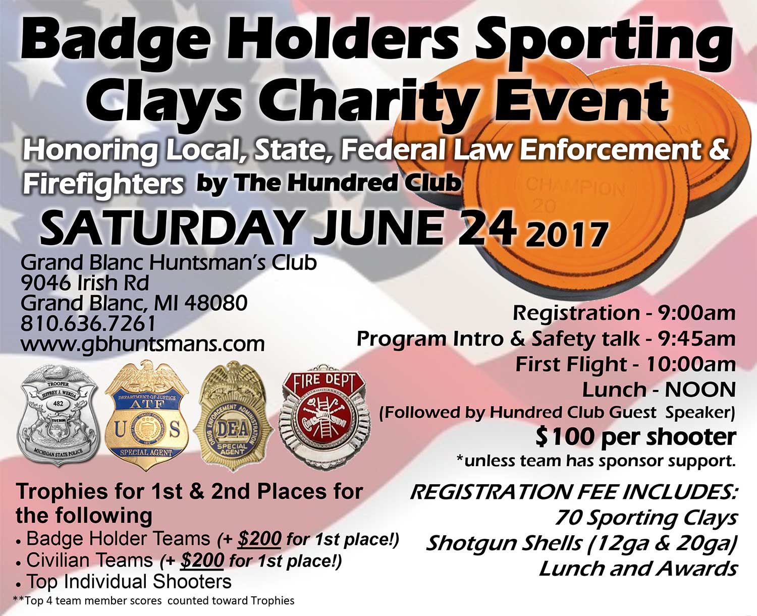Badge-Holders-Charity-Flyer-1