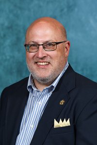 Jeff Neville-sm