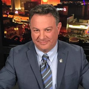 Randy Sutton